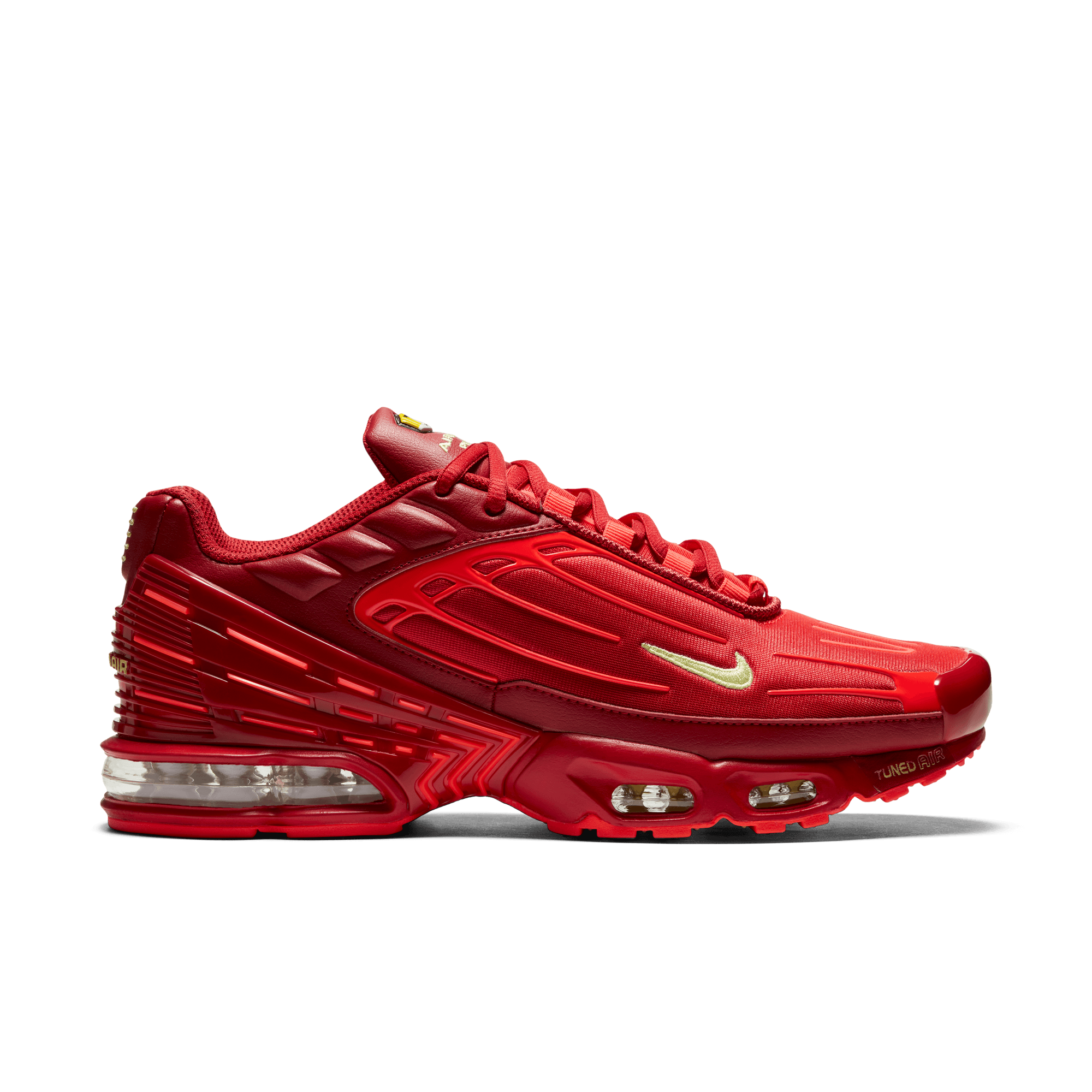 Nike tn hot sale shoes nz