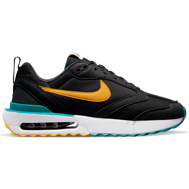 Nike Air Max Dawn - Homme Chaussures - DH4656-001