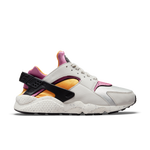 Light Bone-Lethal Pink-University Gold