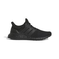 Adidas ultra boost athlete's clearance foot