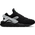 Nike Huarache - Men Shoes