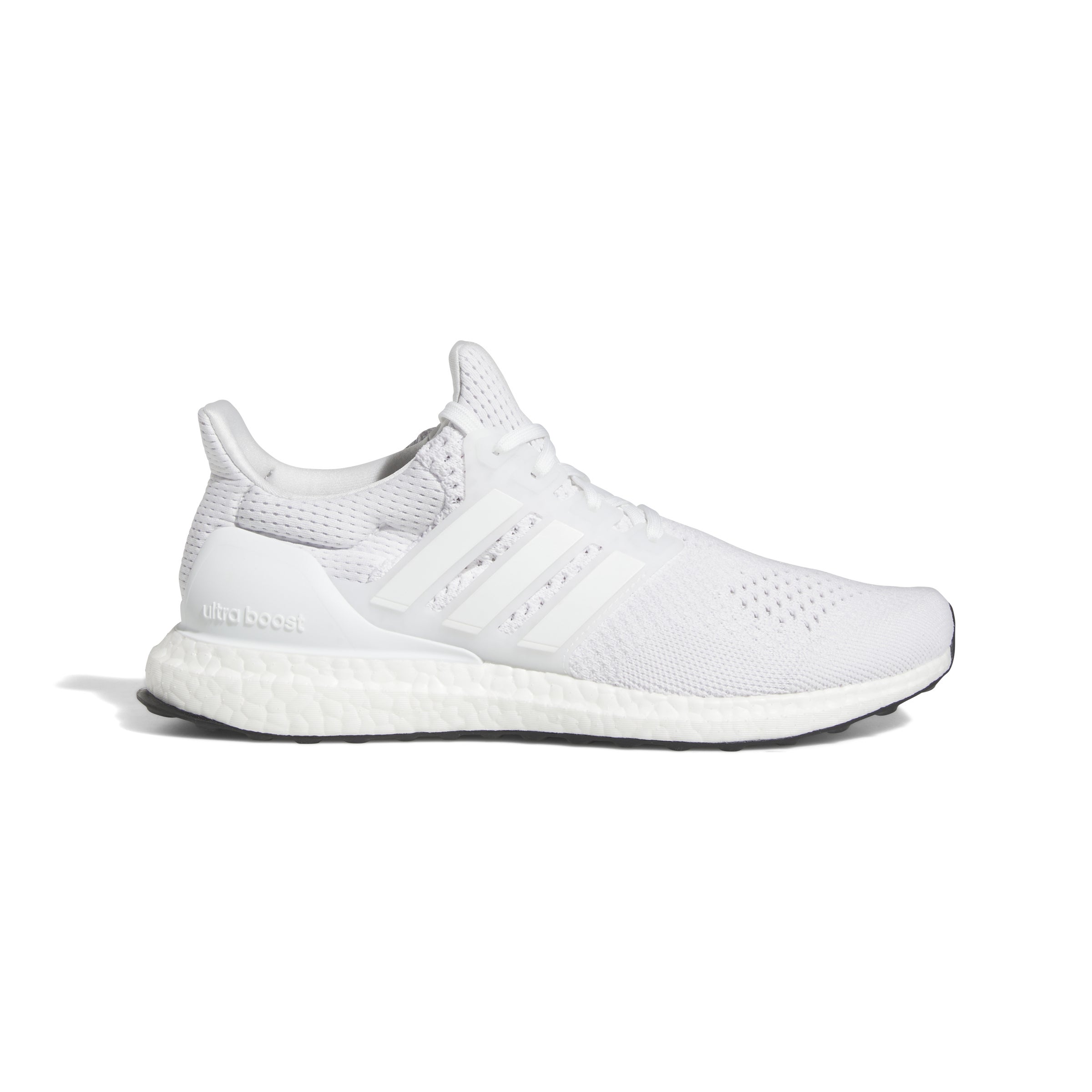 Adidas ultra outlet boost st nz