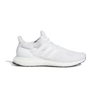 Ultra boost 2025 new zealand