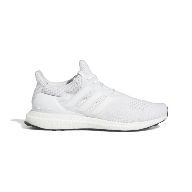 Ultraboost 1.0 sko - HQ4202