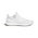 adidas Ultraboost 1.0 - Men Shoes White-White-White