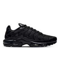 Nike air max outlet plus tn nz