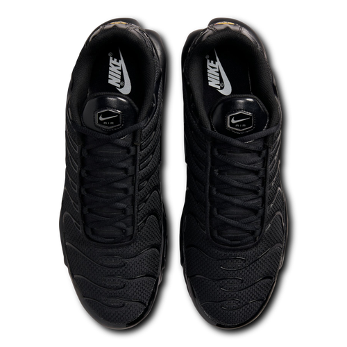 Nike Tuned 1 Foot Locker New Zealand