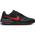 Nike Air Max LTD - Men Shoes Black-Red-White