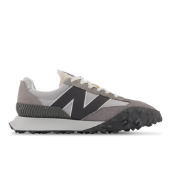 Men Shoes - New Balance XCc-72 - Marblehead-Marblehead