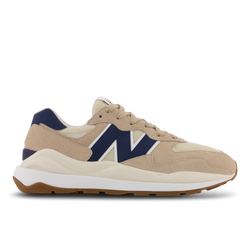 Men Shoes - New Balance 5740 - Mindful Grey-Blue