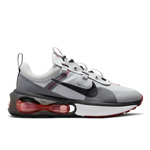 Photon Dust-Black-Varsity Red