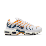 White-Marina-Kumquat