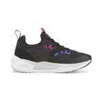 Black-Prism Violet