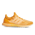Orange Rush-Acid Orange-White