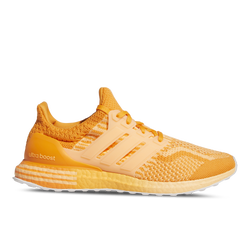Men Shoes - adidas Ultraboost Dna 5 - Orange Rush-Acid Orange-White