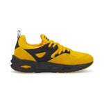 Lemon Chrome-Black