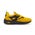 Puma TRC Blaze - Men Shoes Lemon Chrome-Black