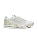 White-Phantom-Lite Bone