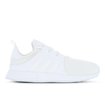 White-White-White