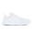adidas X PLR - Men Shoes White-White-White