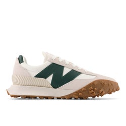 Men Shoes - New Balance XC72 - Team Navy Blue 2-Team Navy Blue 2