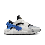 Summit White-Anthracite-Lite Smoke Grey