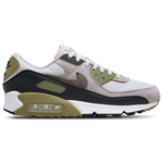 Lt Bone-Cave Stone-Neutral Olive