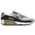 Nike Air Max 90 - Men Shoes Lt Bone-Cave Stone-Neutral Olive