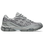 Cement Grey-Cement Grey