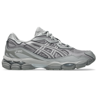 Asics Gel-nyc Exc - Men Shoes