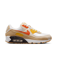 Air max 90 footlocker cheap nz