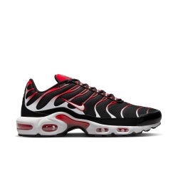 Men Shoes - Nike Tuned - Nomadic Rust-Nomadic Rust