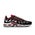 Nike Tuned - Men Shoes Nomadic Rust-Nomadic Rust