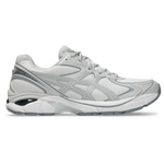 White-Concrete