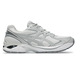 Men Shoes - Asics GT-2160 - White-Concrete