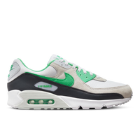 Air max 90 footlocker nz hotsell