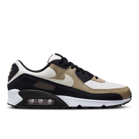 Nike Air Max 90 Foot Locker New Zealand