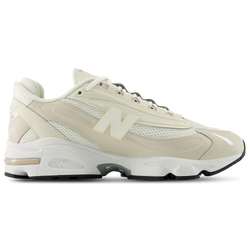 Men Shoes - New Balance 1000 - Timberwolf-Sea Salt