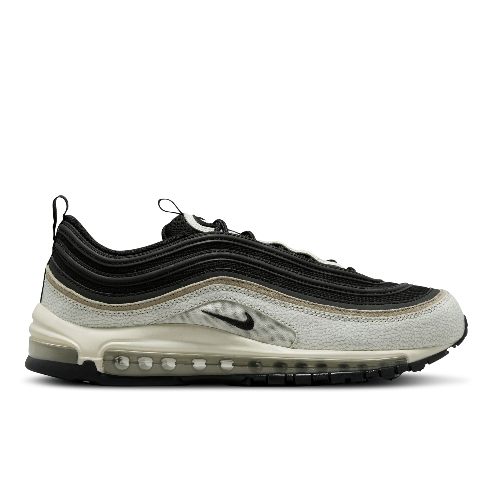 Air max on sale 97 ultra nz