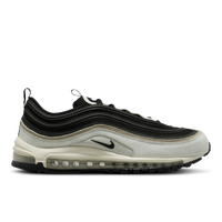 Air max 2024 97 new zealand