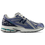 Navy-Raincloud-Faded Teal