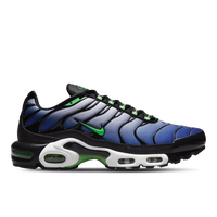 Nike air store max tn nz