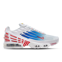 Air max tn 3 clearance
