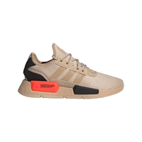 Adidas nmd footlocker outlet viena