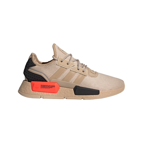 Latest nmd adidas best sale