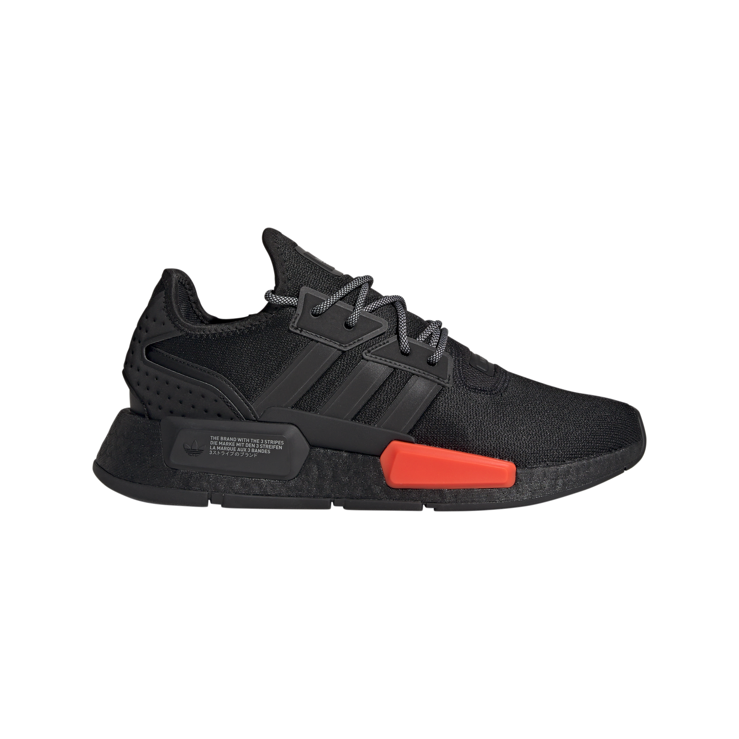 Adidas nmd r1 pk nz sale