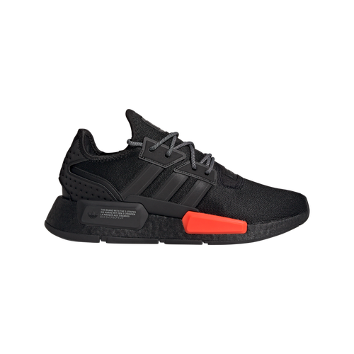 Adidas nmd nz footlocker on sale