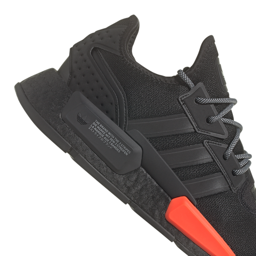 adidas NMD G1 Reactive Foot Locker New Zealand