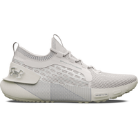 Cop the @underarmour HOVR Phantom - Foot Locker Australia