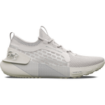 White Clay-White Clay